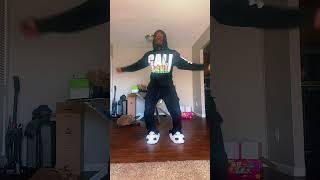 New TikTok dances all week tiktokdance dance tiktokvideo tiktokviral viralvideo viralshorts [upl. by Norri]