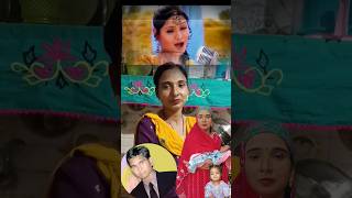 Gutt  Dharampreet amp Sudesh Kumari  Latest Punjabi Songs 2014  New Punjabi Songs 2014 [upl. by Alleroif397]