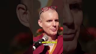 Cómo florecer en el camino con las enseñanzas del Dalai Lama [upl. by Leffen]