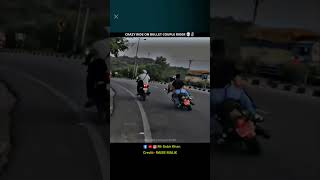 rider bikerider bikeride bikestunts shorts shortsfeed ktm390 ktm ninjah2r motovlog riders [upl. by Lacram]