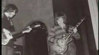 Paul Kossoff  Time Away [upl. by Atteuqahs]