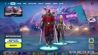 How To Get BOT LOBBIES In Fortnite Chapter 5 Season 3 Bot Lobby Tutorial [upl. by Aiuqat]