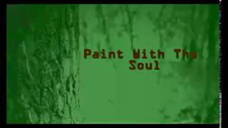 Creepypasta 1999 Paint with the Soul [upl. by Anivek]