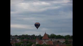 LES VENDANGES DE LA HONTE  FRANCE  CHAMPAGNE [upl. by Ginnie630]