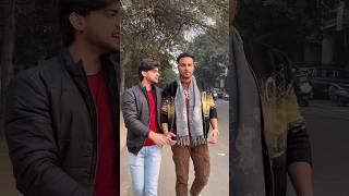 Esi apni dosti hai❤️🥰 celebratewithshorts friendship emotional foryou malikofficial009 [upl. by Yuzik]