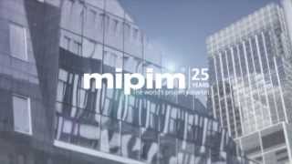 MIPIM 2014 Official Trailer [upl. by Forlini]