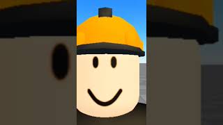 Builderman and Roblox [upl. by Marne]