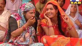 Lapataganj Season1 Episode 164Fullलापतागंजमुझको एन आर आई बना दो प्रभु [upl. by Regni]