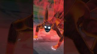 All Nine Tails Awakening narutoxborutoultimateninjastormconnections naruto boruto [upl. by Tocs]