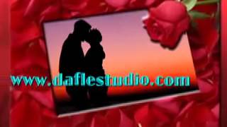 hani abdi iyo qoomaal hees cusub new love songs YouTube [upl. by Bald]