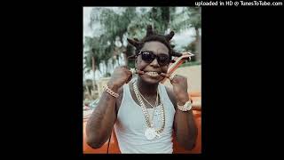 Kodak Black  Feelin Peachy INSTRUMENTAL BEST REMAKE [upl. by Atener]