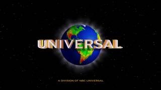 Universal Intro 2010 HD [upl. by Lig]