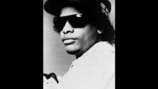 Eazy E  We Play Life [upl. by Westlund]