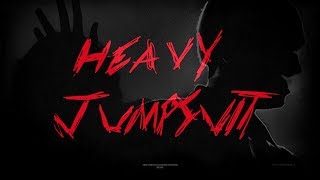 Heavy Jumpsuit  TØPBMTH Mashup [upl. by Annalise779]