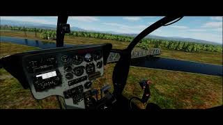 Hot Fix Test Flight 2nd Nov 24 [upl. by Rosabel]