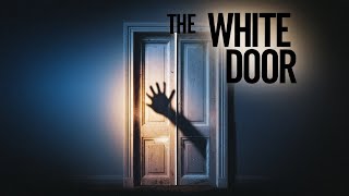 The White Door Playthrough Day 1 😱😱😱 thewhitedoor wildbuildz [upl. by Caesaria972]