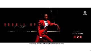 Double Up Thukwi Le Mala Official Audio [upl. by Lati]