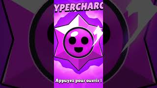 LE LIEN DE LHYPERCHARGE GRATUITE FONCTIONNE [upl. by Drugi531]