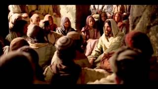 The Life Of Jesus Christ  LDS  Full Movie  Best Quality [upl. by Lacee]