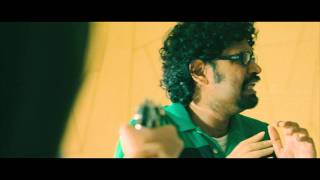 Mankatha Tamil Movie  Scene 14 [upl. by Millhon]