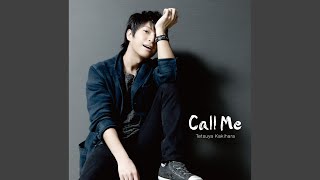 Call My Name [upl. by Jet]