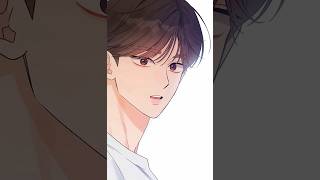 New BL Alpha trauma 🔥manhwamanhwareccomendation fypシfypmanhwaeditwebtoon shortsfeed [upl. by Ahsial232]