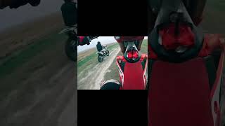 HONDA CRF250 ONBOARD🔥 honda hondacrf250 onboard gopro goprohero foryou [upl. by Rehtaef274]