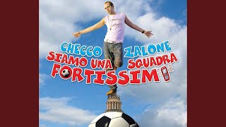 Siamo Una Squadra Fortissimi [upl. by Notsuh]