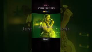 quotShreya Ghoshal Live Soulful Magic Ami Je Tomar 30quot [upl. by Nnylatsyrk504]