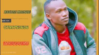 Mwanangu munodhuniani munaache adzo by kilifi music [upl. by Rogovy513]