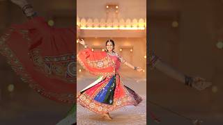 Dandiya 💫🤩💃  navaratri [upl. by Alyam]