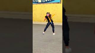 70 Rupay ka Pauwa 🤣 free fire funny video funny funnyvideo youtubeshorts shorts youtubecreator [upl. by Dermott414]