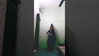 quotKatto Gilahri quot Miley Naa Miley Ham  Feat Sweta Tiwari  Chirag Paswan dance bollywoodsongs [upl. by Dwinnell485]