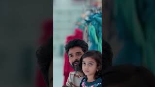 VennilavuSaaral Video Song 💖Amaran💖Love Whatsapp Status💖 Sivakarthikeyan Sai Pallavi GV Prakash [upl. by Acireit765]