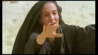 Maria Madre De Jesus II  Trailer [upl. by Nathalie]