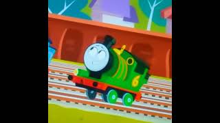 Thomas and Friends Thomas The Train Thomas and Friends Song thomasthetrain thomasandfriends train [upl. by Hesoj]