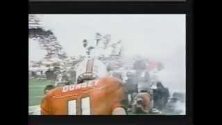 2002 BCS National Championship Game theme [upl. by Olivier846]