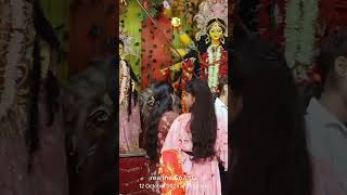 Mata Rani ka new whats status short trending video [upl. by Barnabas63]