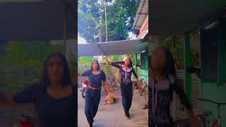 Dholida music song bollywood dj remix danceshorts like 👍 subscribe 🙏🙏 [upl. by Aicert916]