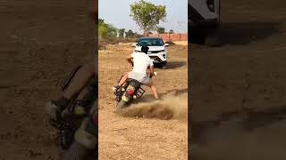 automobile naturalbodybilding pawanfitness stunt naturalbodybulding rider comedy song love [upl. by Georgena]