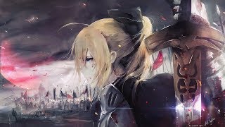 2 Hour  Most Epic Anime Mix  FightingMotivational Anime OST [upl. by Grassi]