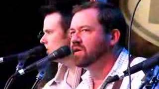 Dan Tyminski MFBGF 2008 04 27 1748 quotMary Annquot 0229 [upl. by Lessur461]