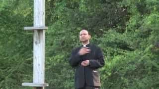 Fr Luke Kalarickals Silver Jubilee of Priestly Ordination Highlights [upl. by Analli70]