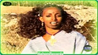 Ethiopia Music  Frehiwot Girma  BorenaOfficial Music Video [upl. by Zwart]