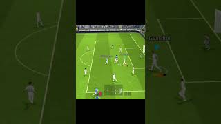 What a save🔥Petr cechten inanilmaz refleks🔥ronaldo fifa efootball viralvideo [upl. by Nyleahs]