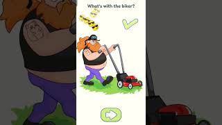 Dot 2 level 😂😂😅😂 game to gameplay shorts video viral [upl. by Ylsew440]