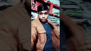 Prashant ki book read 😎 familyvlog minivlog vlog minivlogs radheyradhey minivlogshorts mini [upl. by Eerehc415]