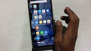 Tecno Pova 6 Pro dpi kaise badhaye how to increase dpi in tecno how to change dpi in tecno develo [upl. by Nnylyrehc661]