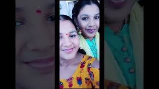 akkachellishorts youtubeshorts  viraltrendingmrbeastvillagecookingnaanveshana [upl. by Biebel107]