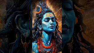 Bam Bam Lahari  Ak Chilam Sa Sutta mahadev sadstatus [upl. by Ycnahc575]